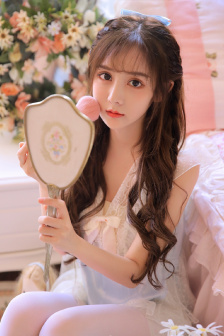 超级教师